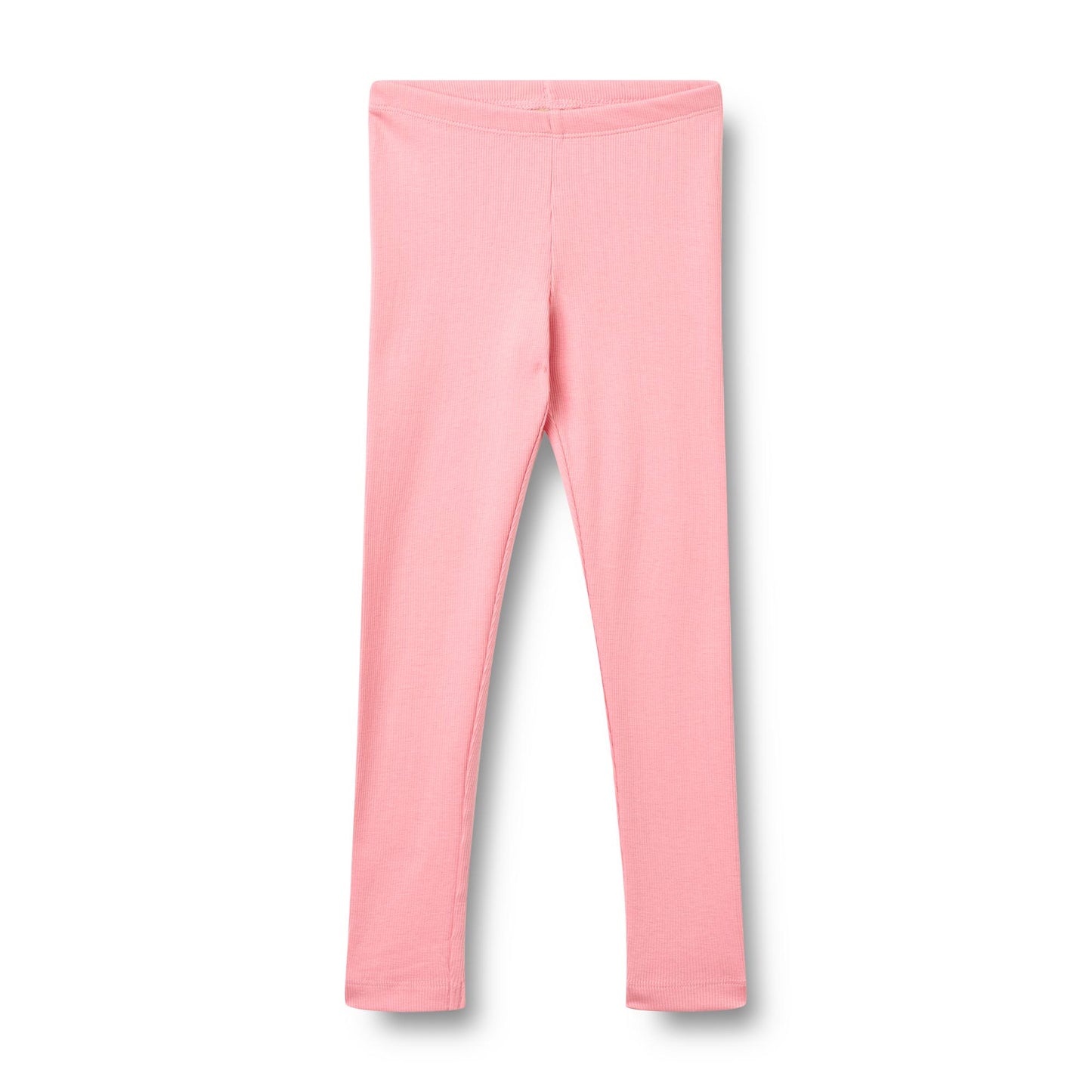 Wheat Rib Leggings Maddy