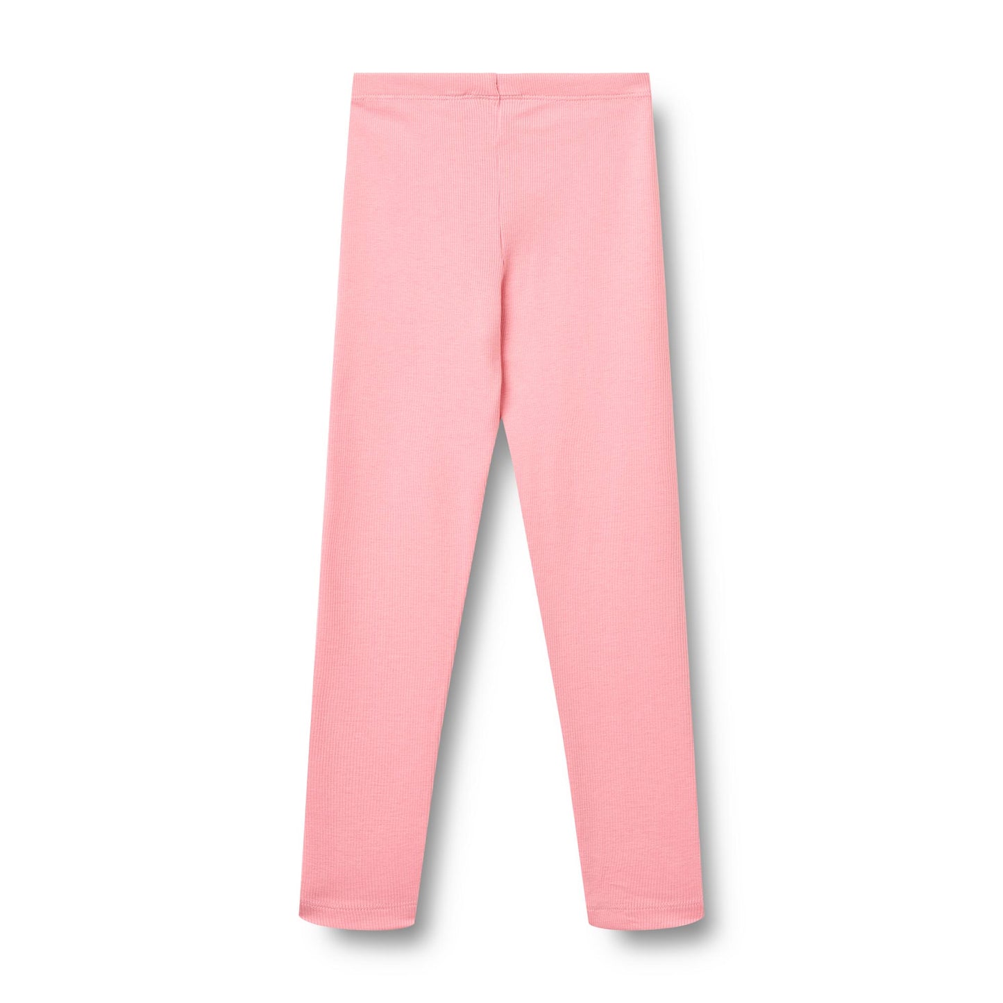 Wheat Rib Leggings Maddy