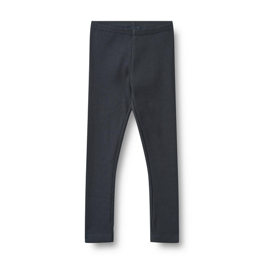Wheat Leggings Jules - navy