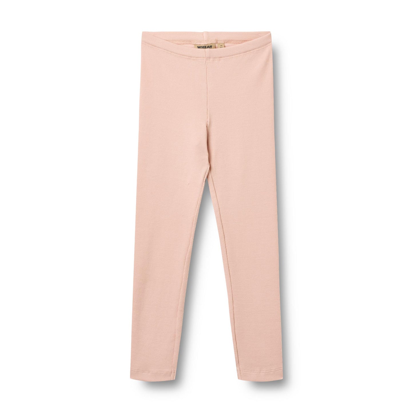 Wheat Jersey Leggings Jules