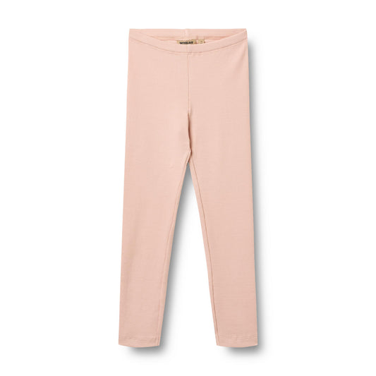 Wheat Jersey Leggings Jules