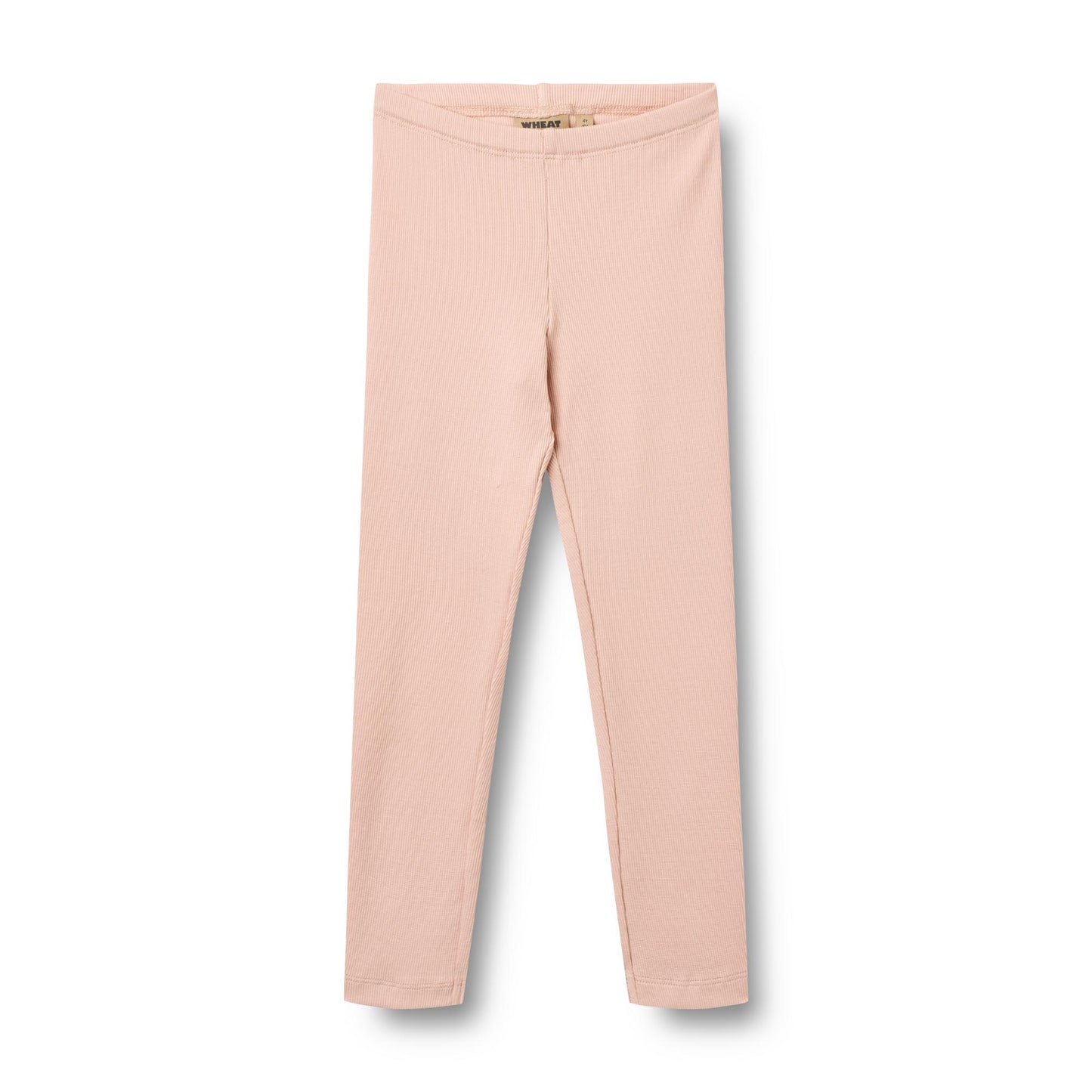 Wheat Jersey Leggings Jules