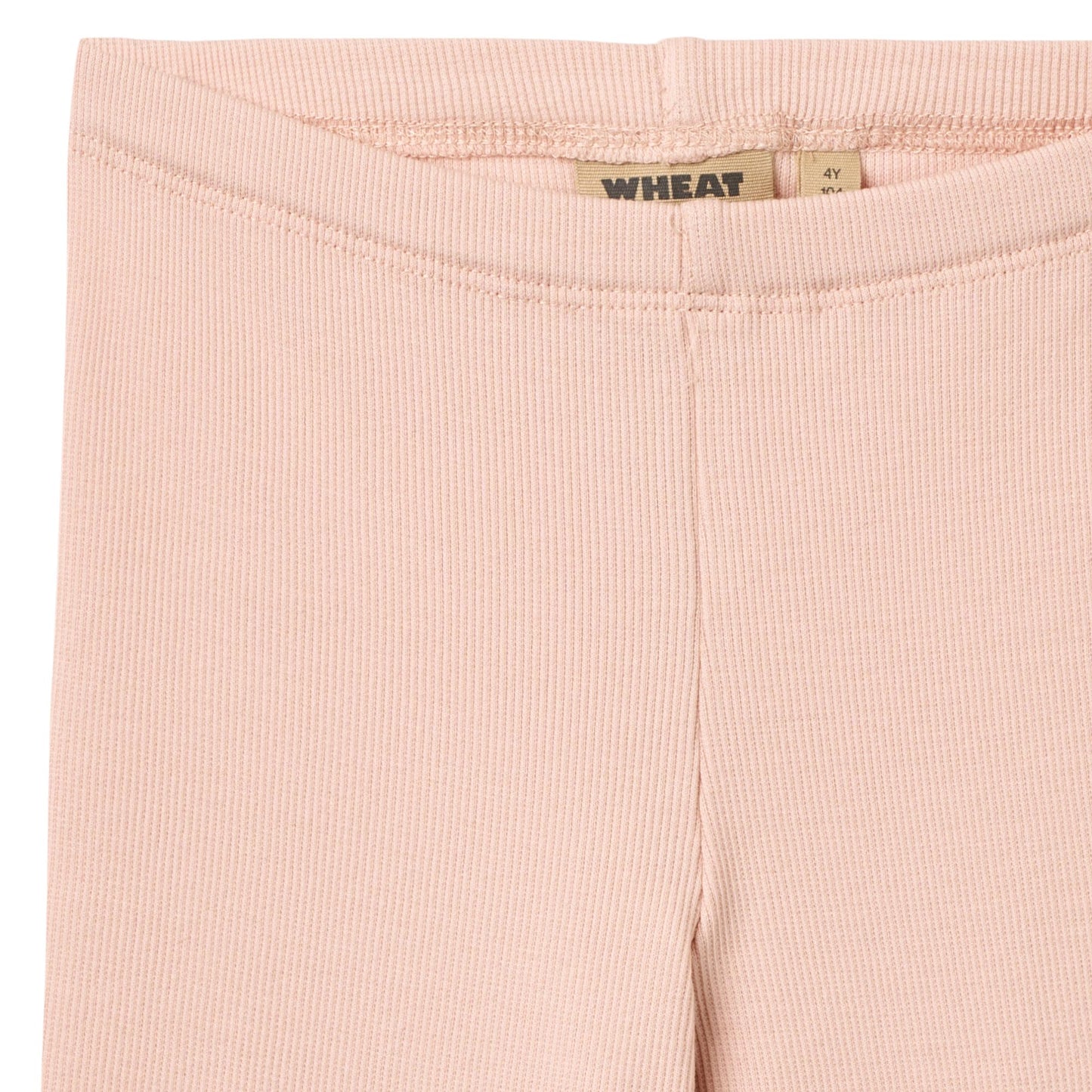 Wheat Jersey Leggings Jules