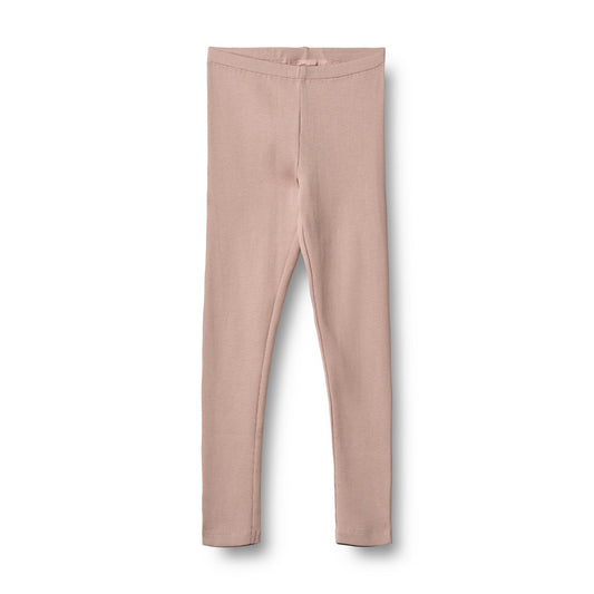 Wheat Jersey Leggings Jules