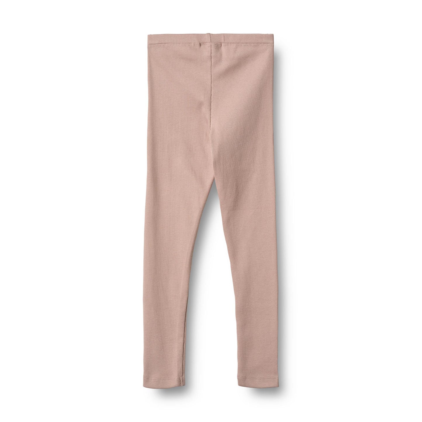 Wheat Jersey Leggings Jules