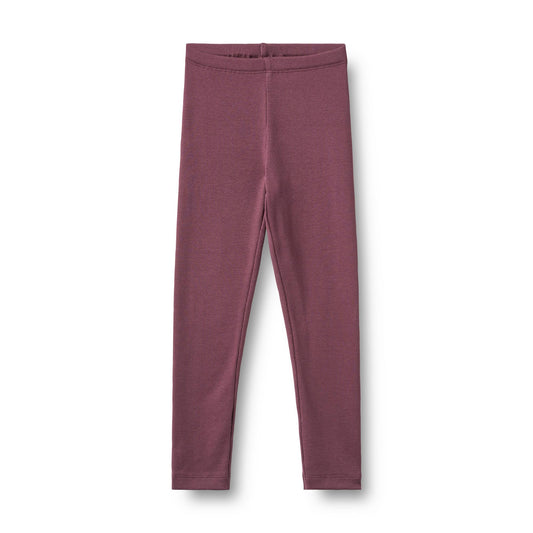 Wheat Leggings Jules