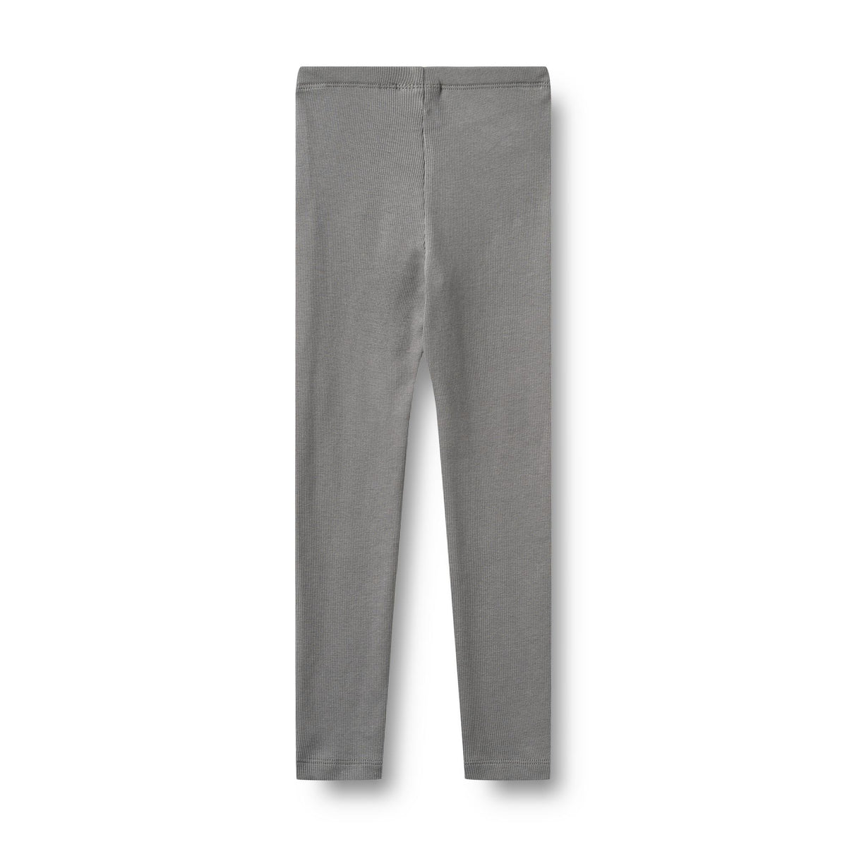 Wheat Leggings Jules