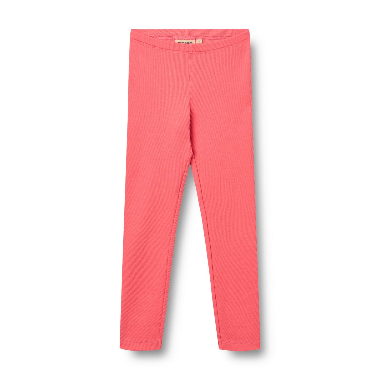 Wheat Jersey Leggings Jules