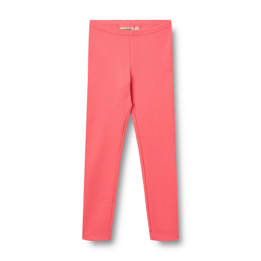 Wheat Jersey Leggings Jules