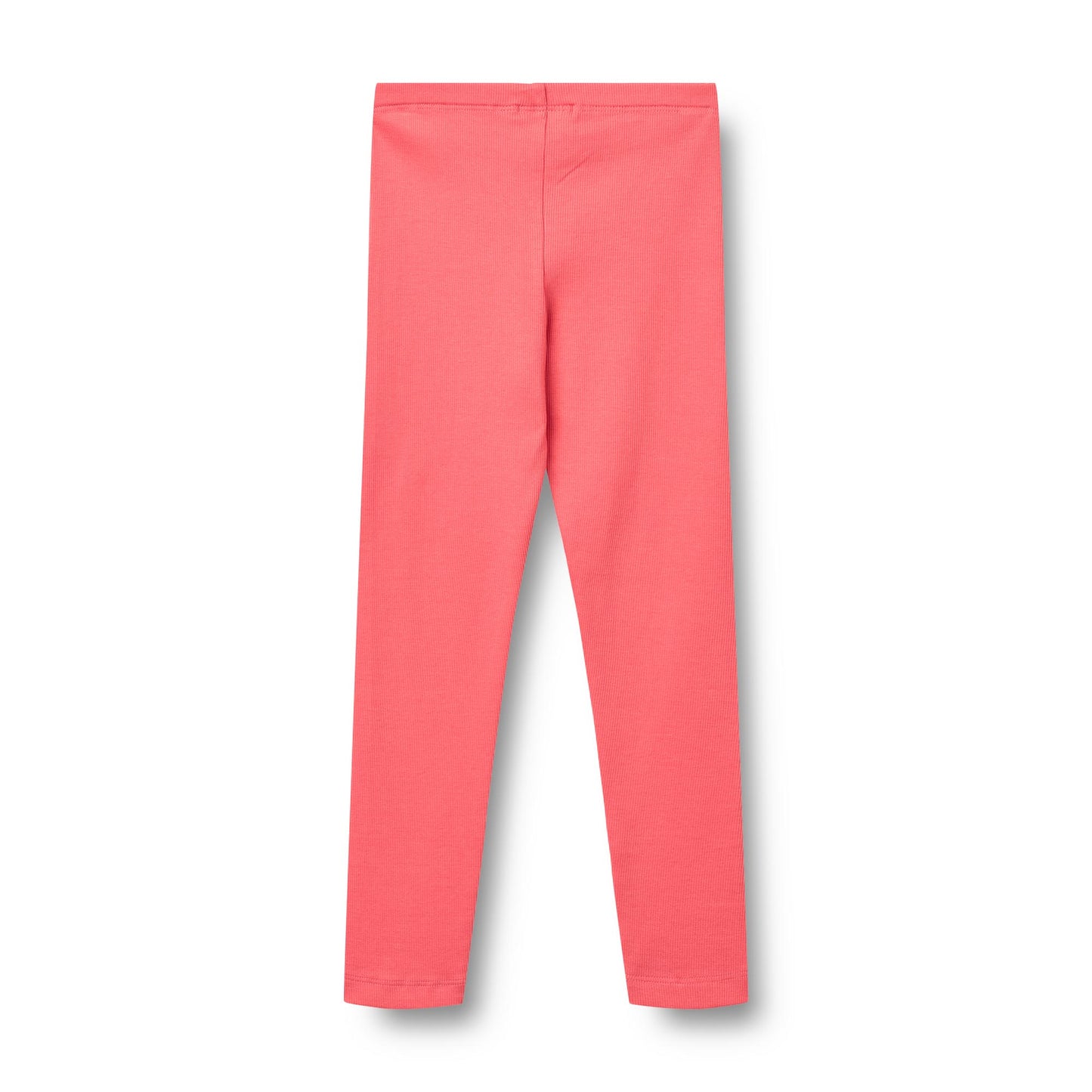 Wheat Jersey Leggings Jules