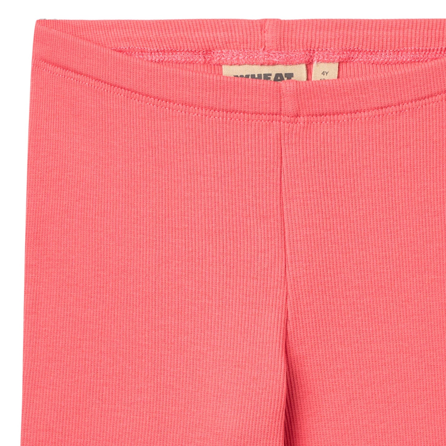 Wheat Jersey Leggings Jules