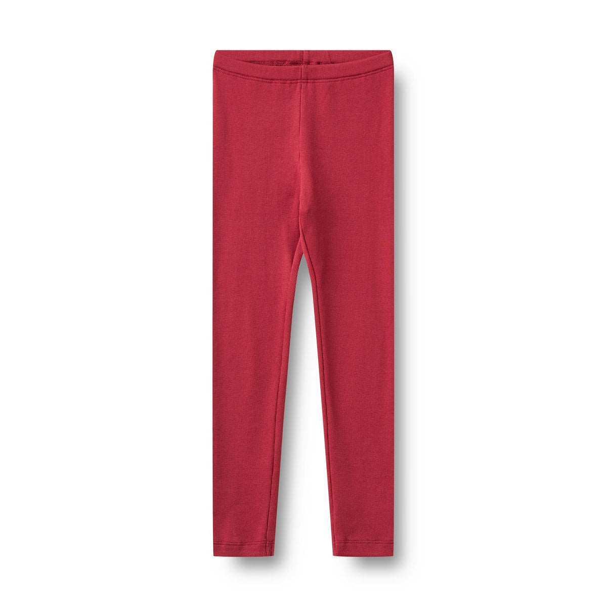 Wheat Leggings Jules