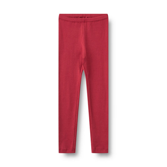 Wheat Leggings Jules