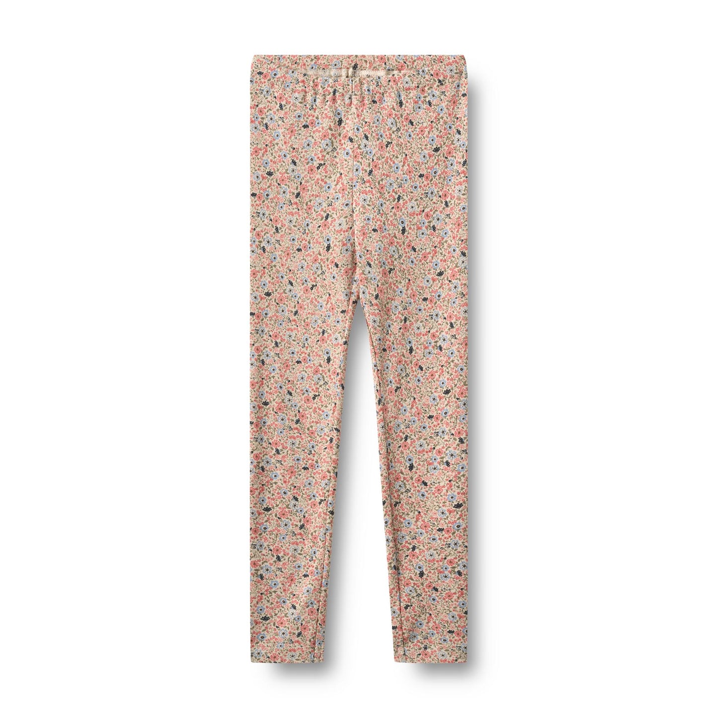 Wheat Leggings Jules