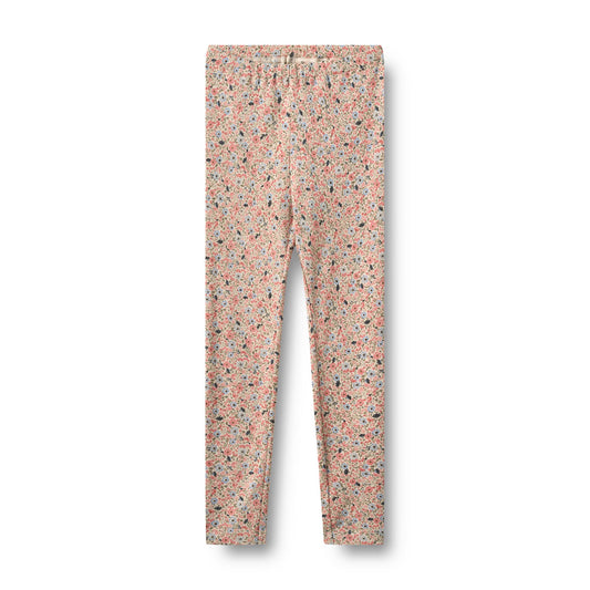 Wheat Leggings Jules