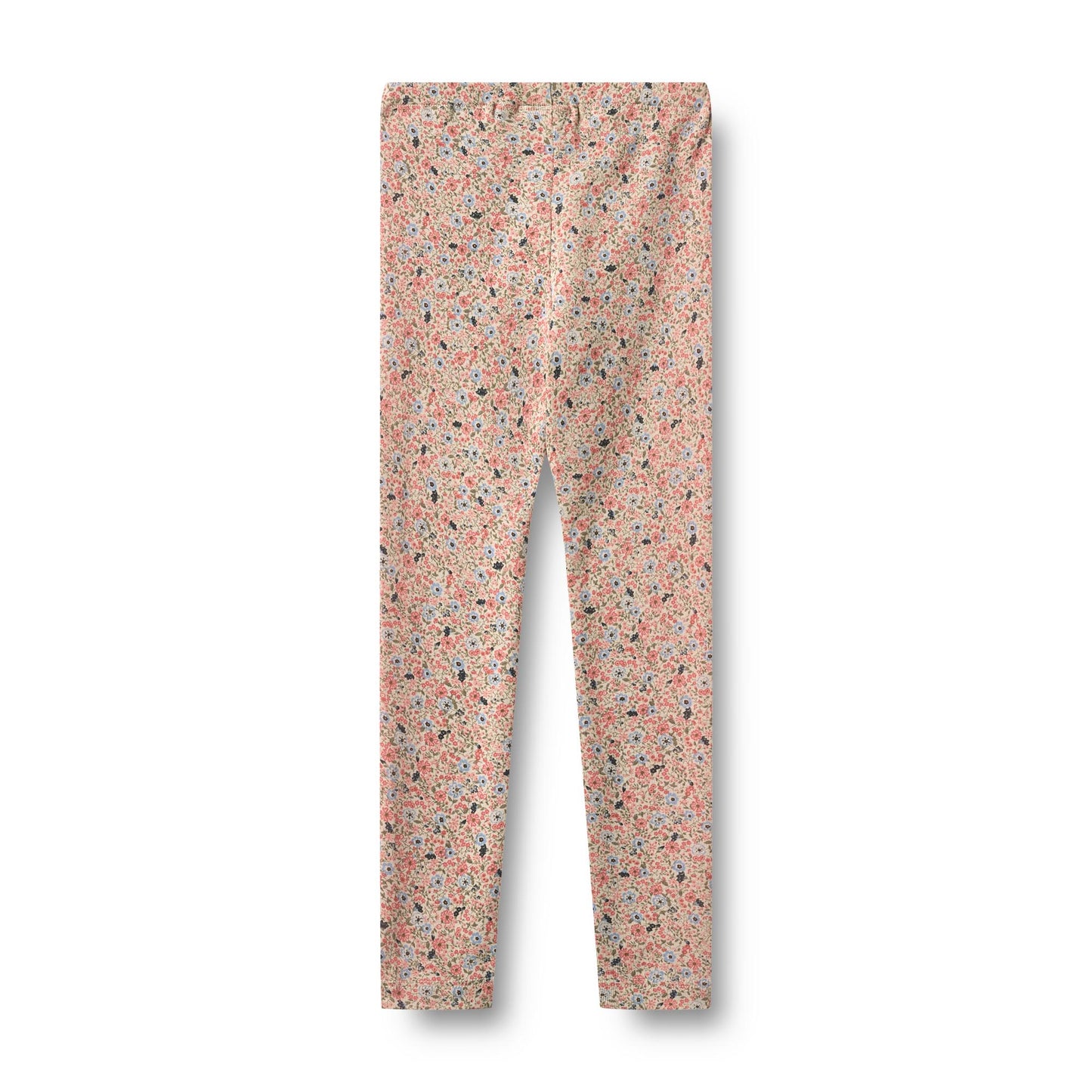 Wheat Leggings Jules