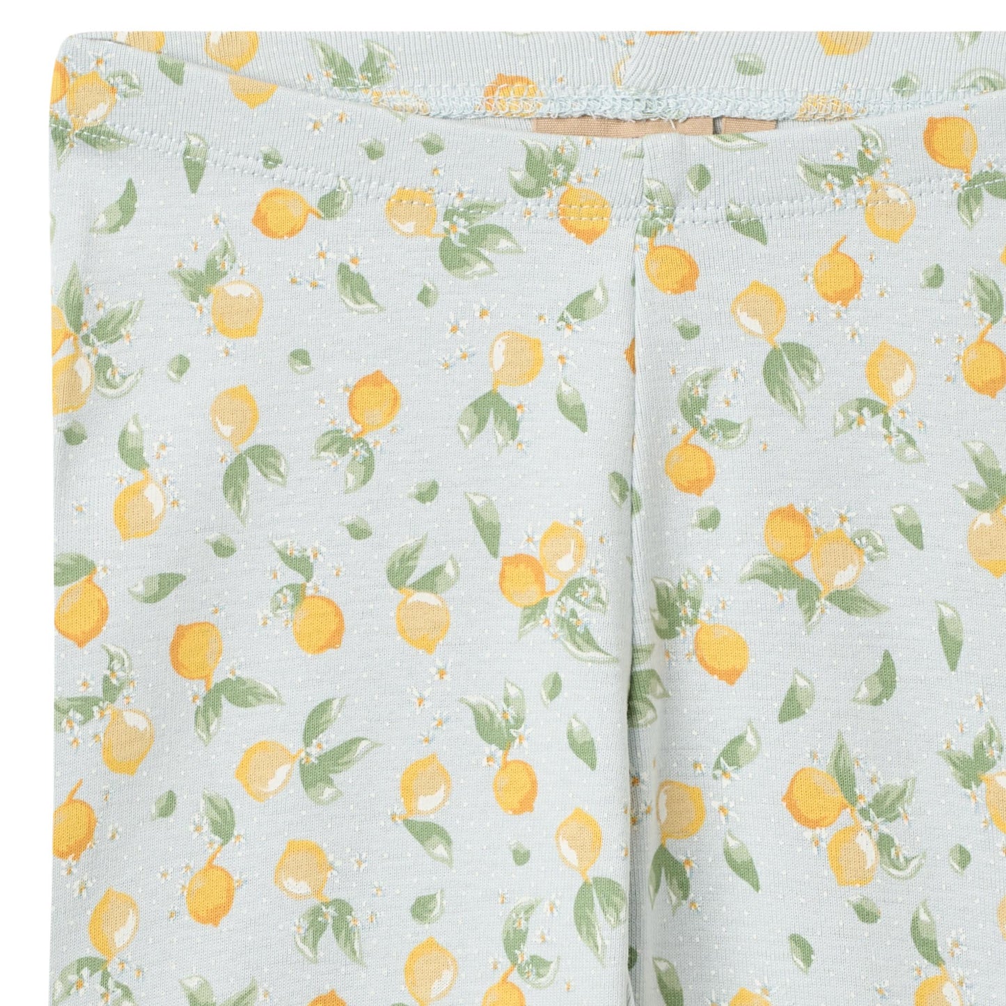 Wheat Jersey Leggings Jules