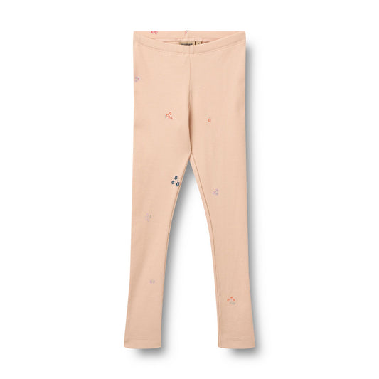 Wheat Leggings Jules