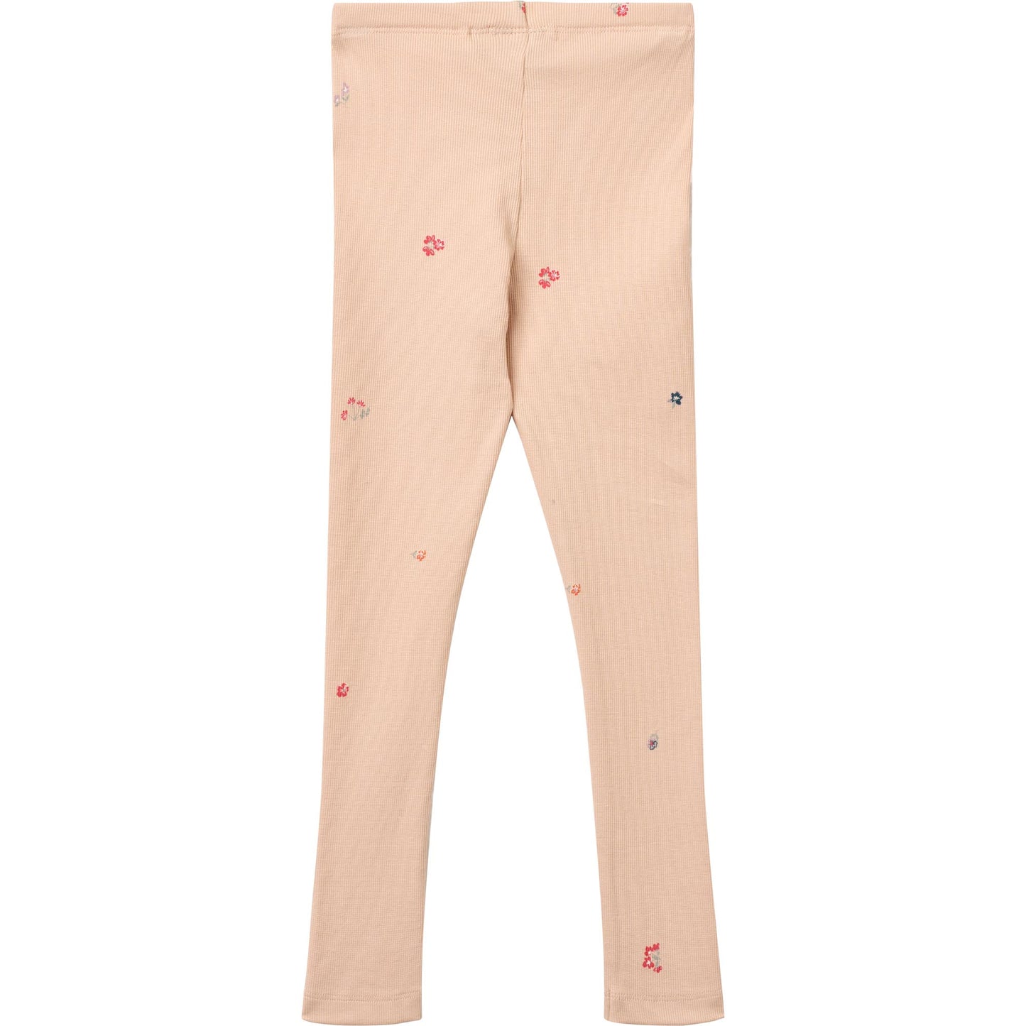 Wheat Leggings Jules