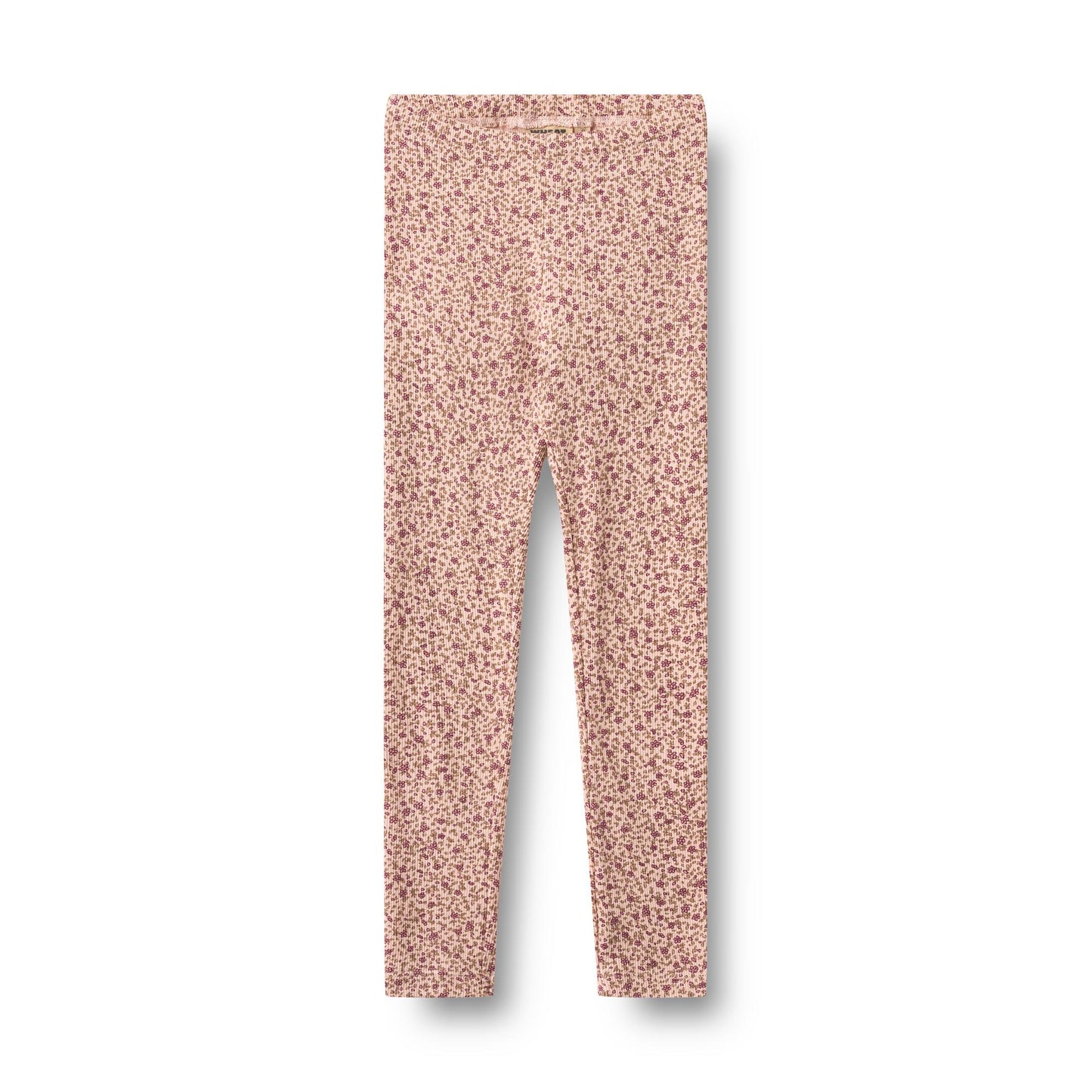 Wheat Leggings Jules
