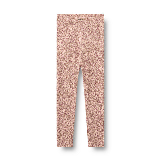Wheat Leggings Jules