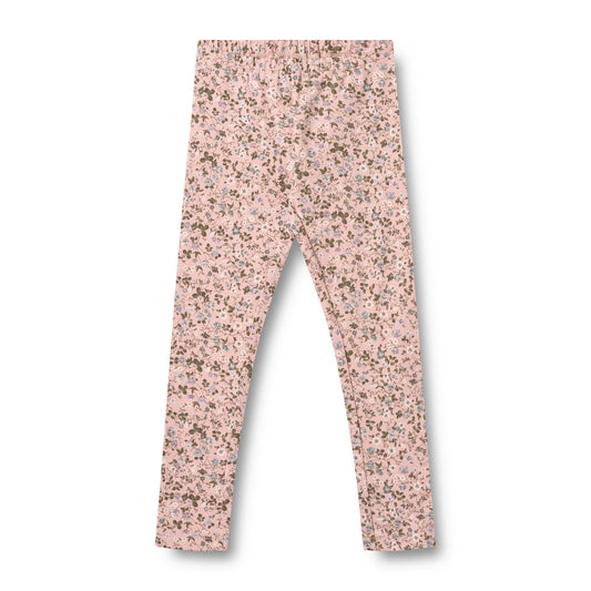Wheat Leggings Jules
