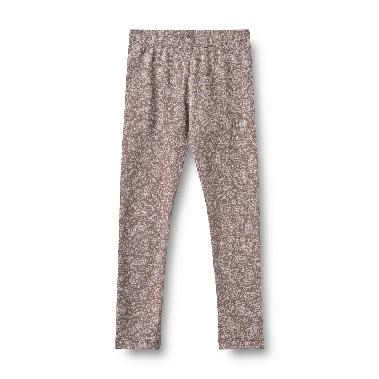 Wheat Leggings Jules