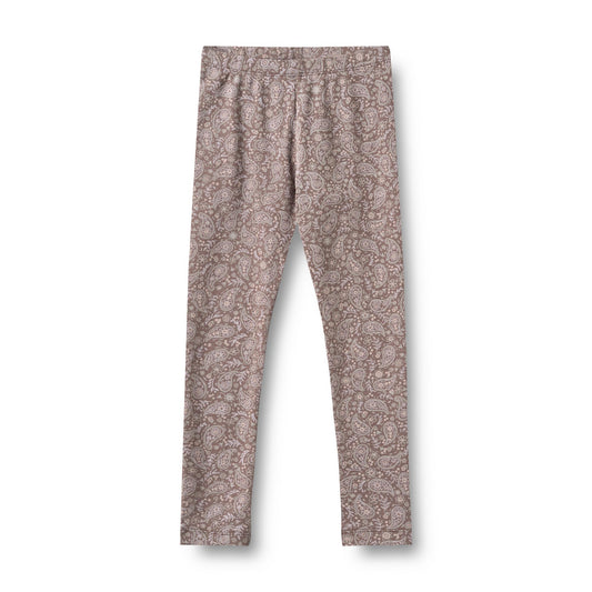 Wheat Leggings Jules