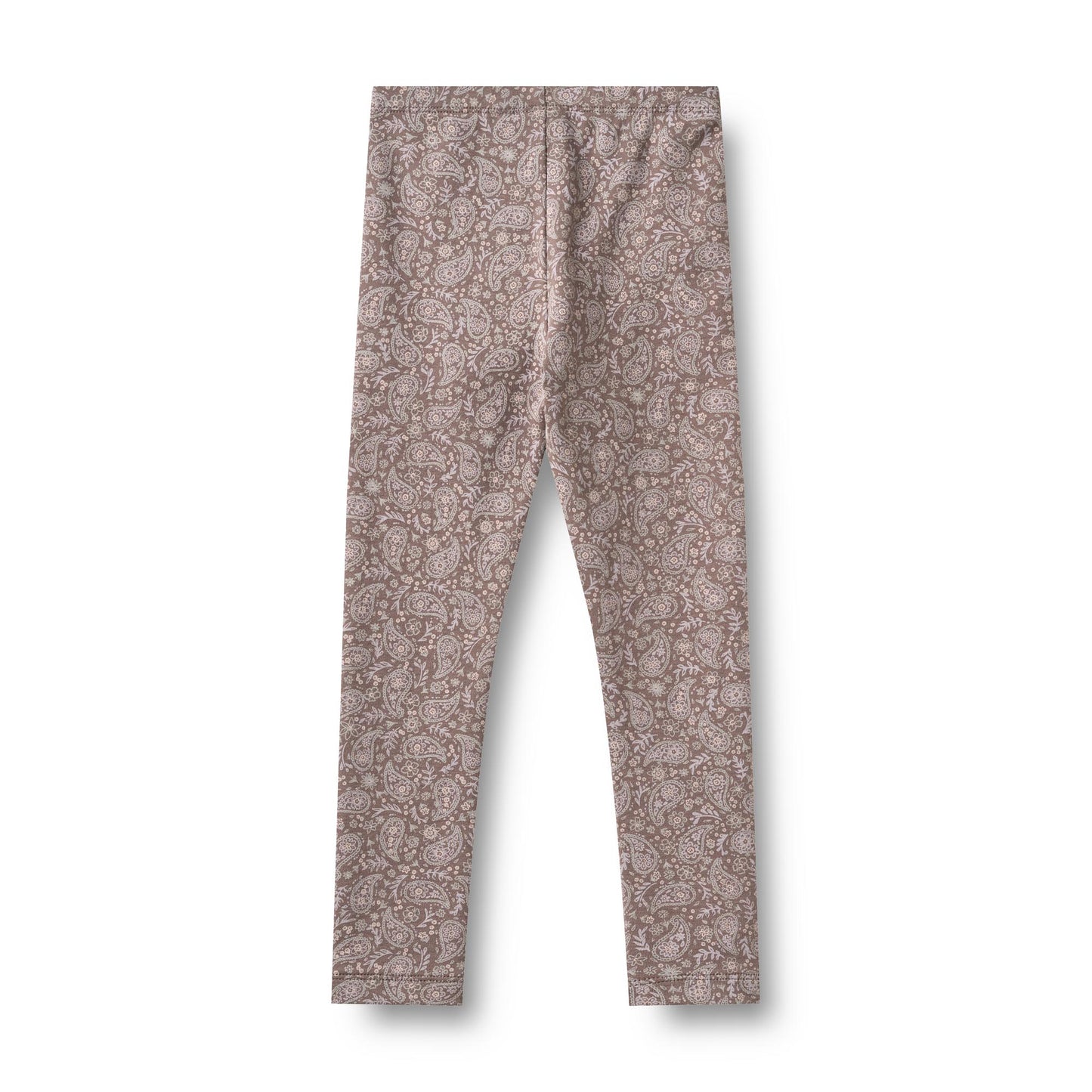 Wheat Leggings Jules