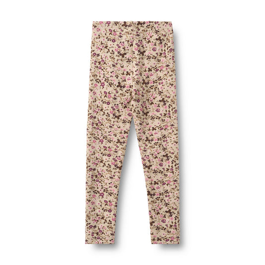 Wheat Leggings Jules