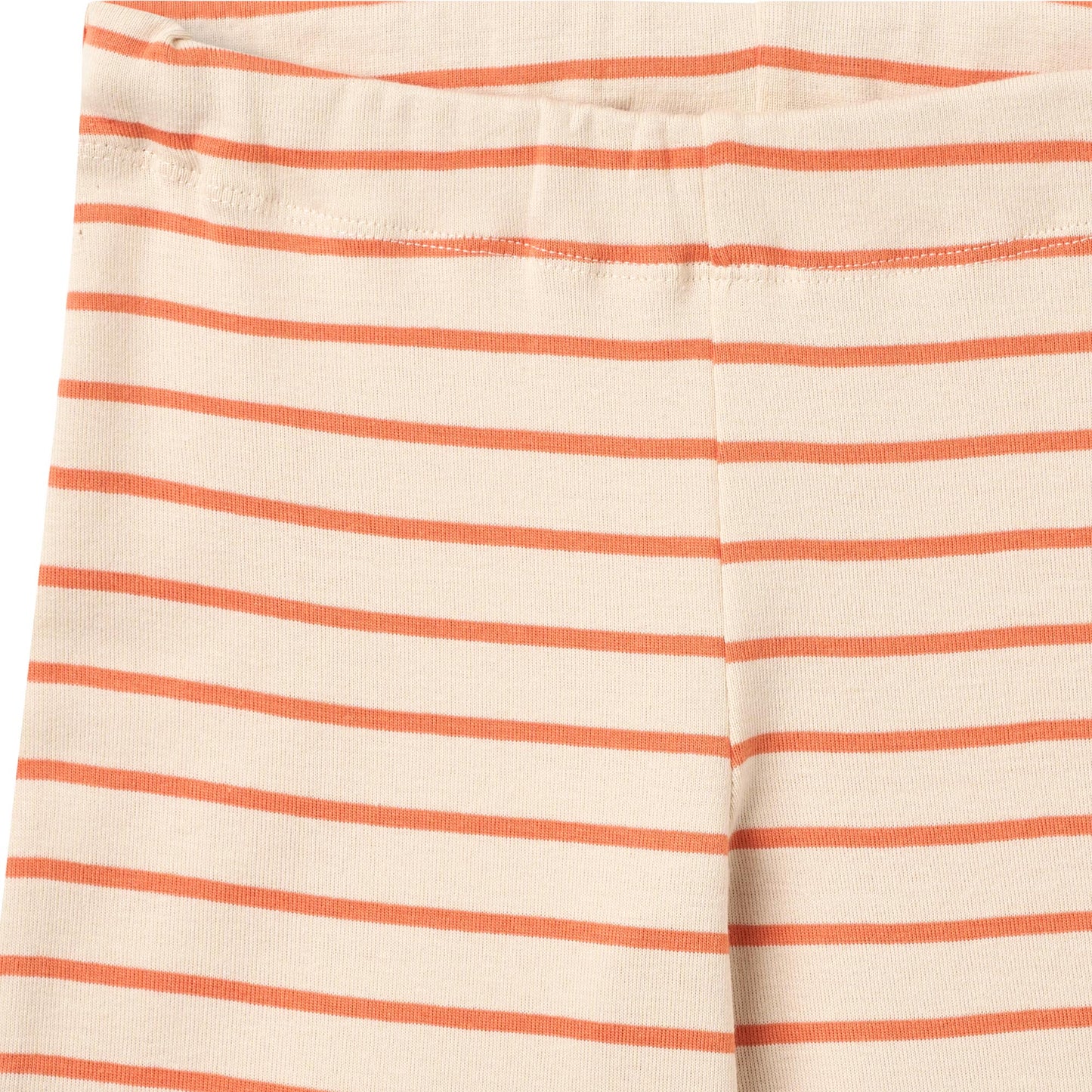 Wheat Jersey Hose Ela