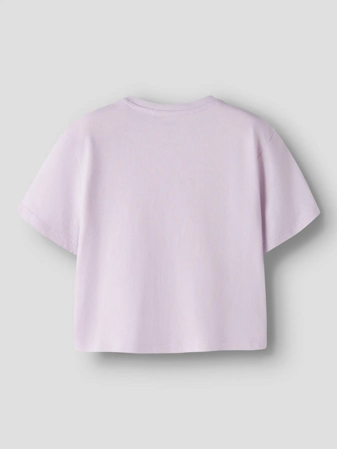 Name it Vilinse T-Shirt