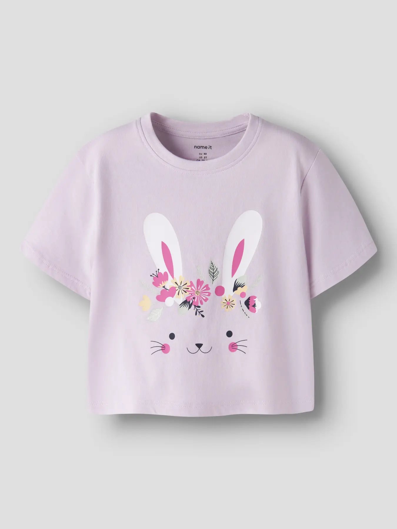Name it Vilinse T-Shirt