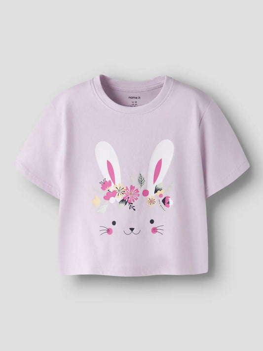 Name it Vilinse T-Shirt