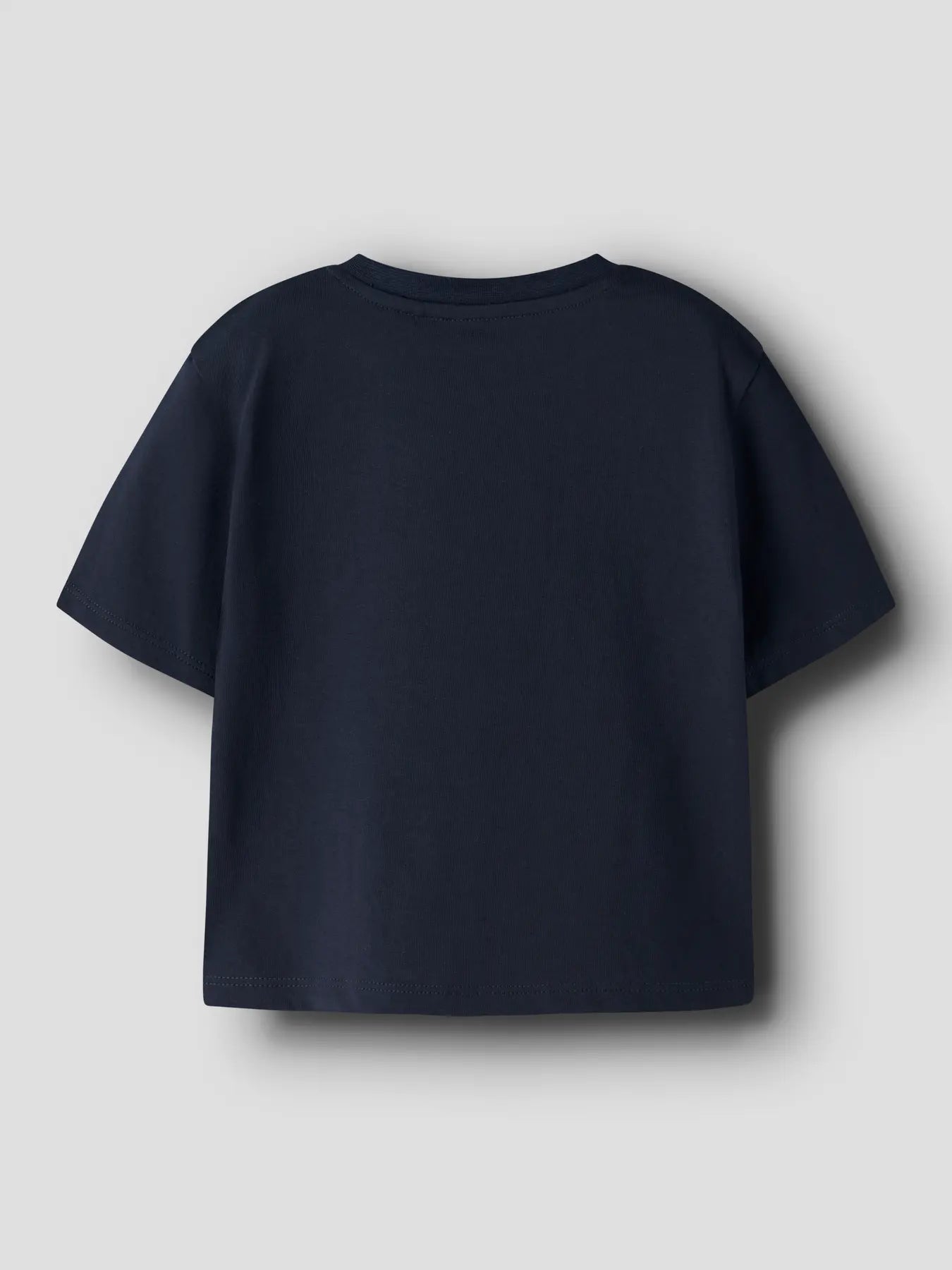 Name it Vilinse T-Shirt