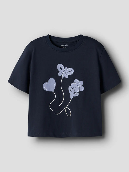 Name it Vilinse T-Shirt