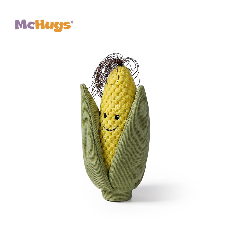 McHugs Rock and Roll Corn 18cm