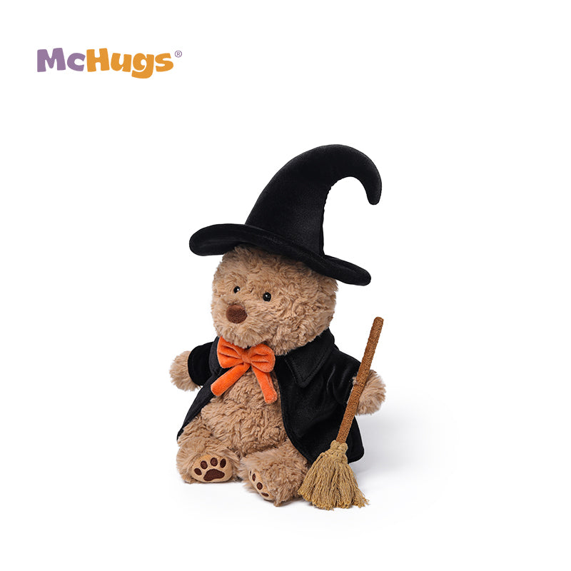 McHugs Enchanted Raffles Bär 25cm