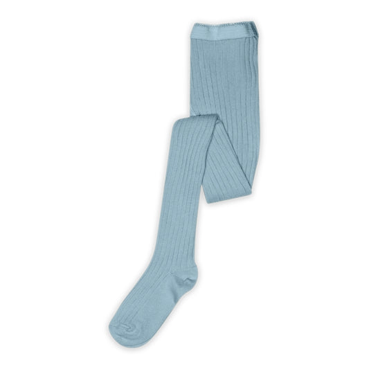 MP Denmark Strumpfhose Baumwolle