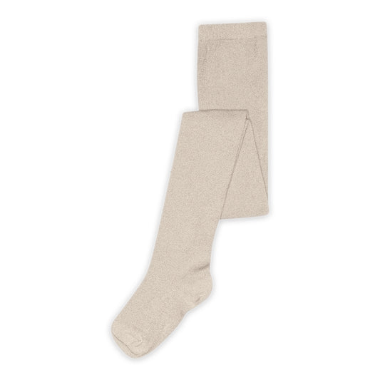 MP Denmark Glitzer Strumpfhose
