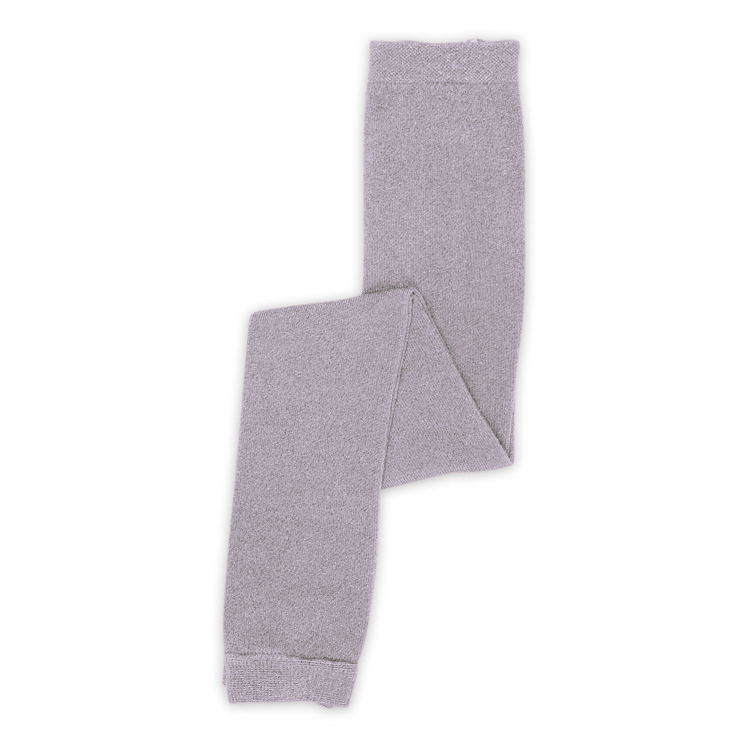 MP Denmark Gloria Glitzer Leggings
