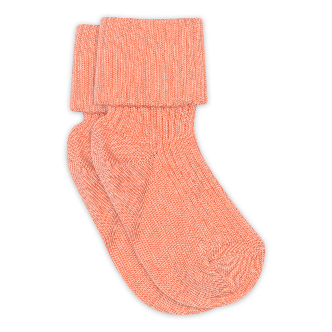 MP Denmark Baumwoll - Babysocke