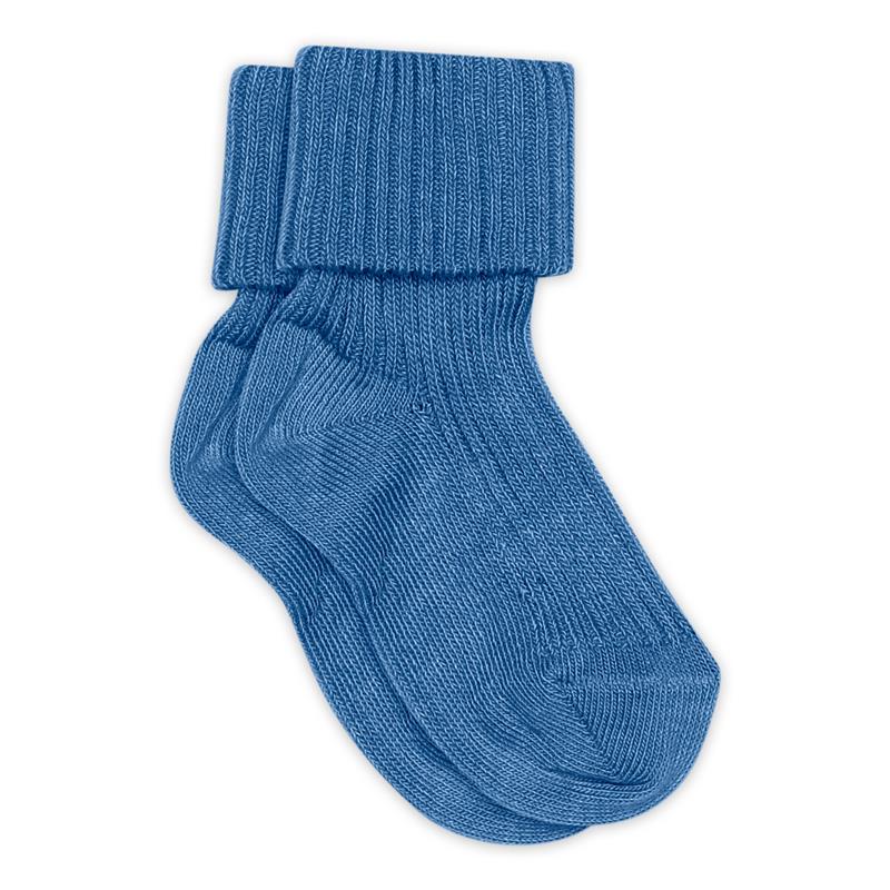 MP Denmark Baumwoll - Babysocke