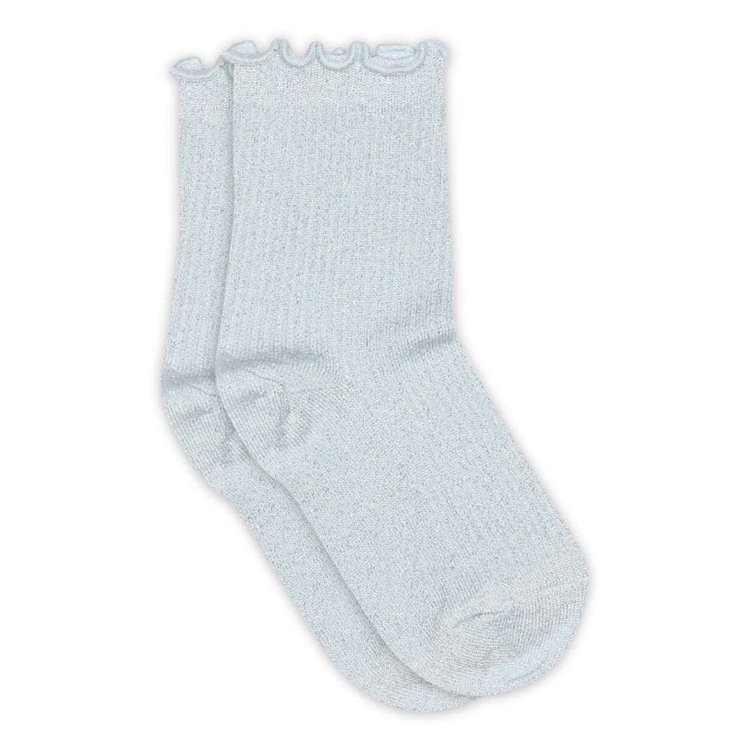 MP Denmark Glitzer Socke - Doris
