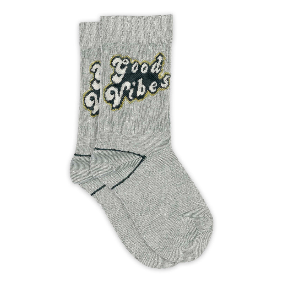 MP Denmark Sander Socken