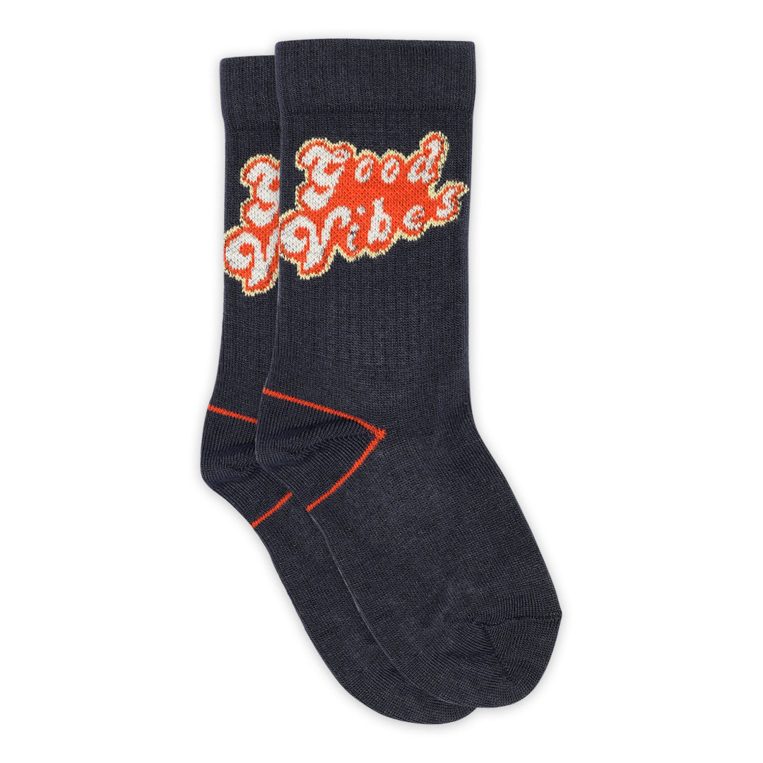 MP Denmark Sander Socken