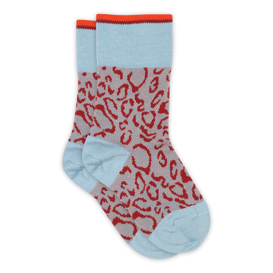 MP Denmark Leoni Socken