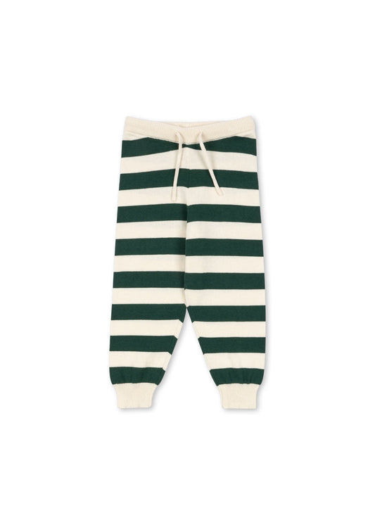 Konges Sløjd Manis Strickhose