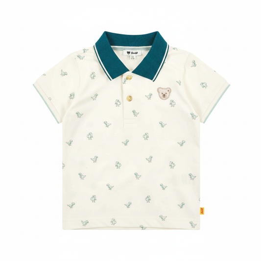 Steiff Poloshirt