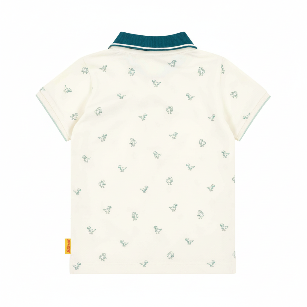 Steiff Poloshirt